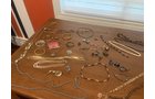 Property photo 38 - TIMED ONLINE ONLY PERSONAL PROPERTY AUCTION IN ALLEN COUNTY, INDIANA