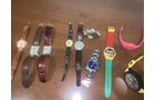 Property photo 39 - TIMED ONLINE ONLY PERSONAL PROPERTY AUCTION IN ALLEN COUNTY, INDIANA