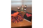 Property photo 40 - TIMED ONLINE ONLY PERSONAL PROPERTY AUCTION IN ALLEN COUNTY, INDIANA