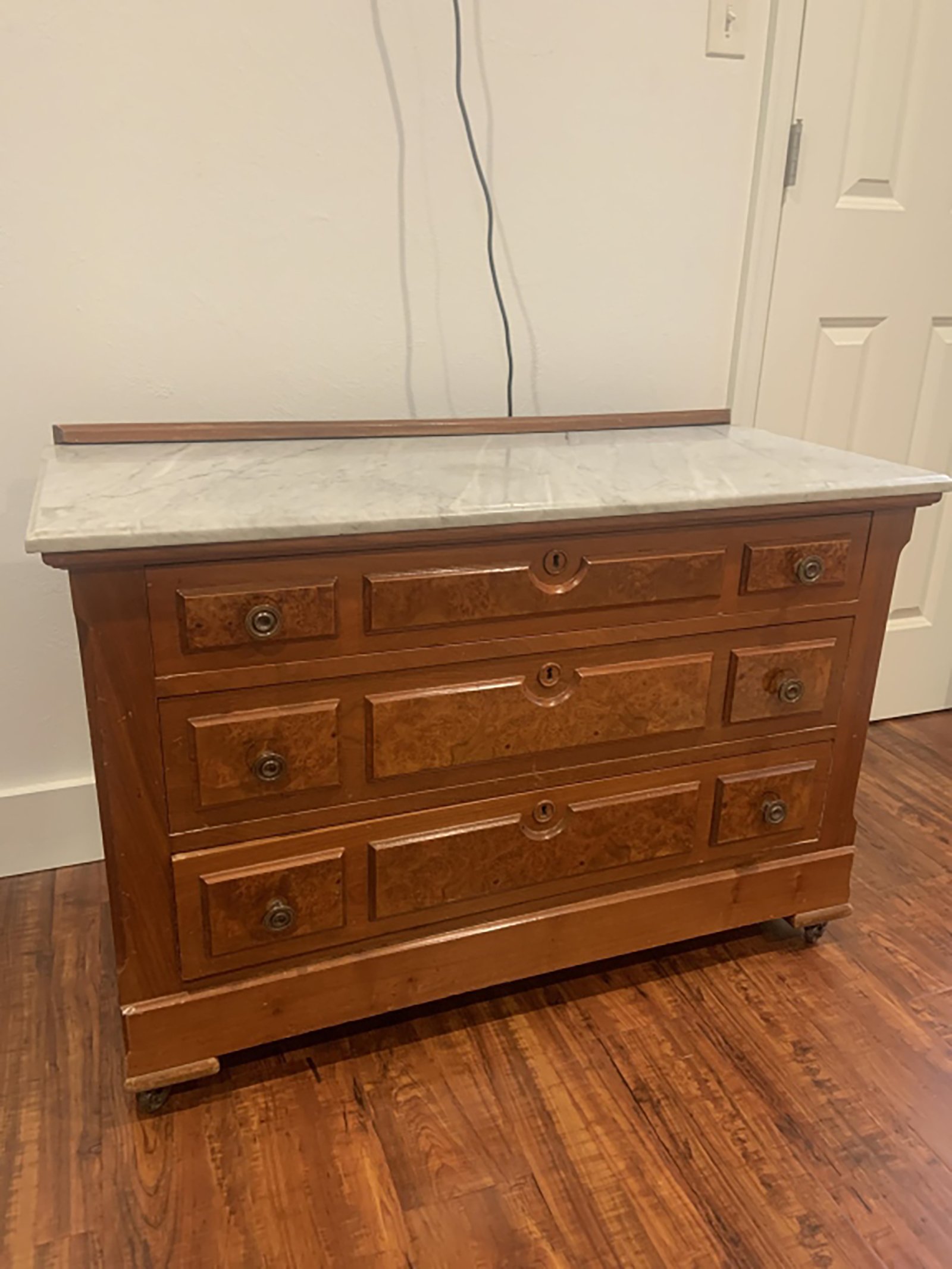Property photo 41 - TIMED ONLINE ONLY PERSONAL PROPERTY AUCTION IN ALLEN COUNTY, INDIANA