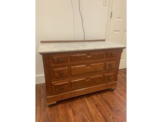 Property photo 41 - TIMED ONLINE ONLY PERSONAL PROPERTY AUCTION IN ALLEN COUNTY, INDIANA