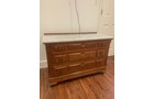 Property photo 41 - TIMED ONLINE ONLY PERSONAL PROPERTY AUCTION IN ALLEN COUNTY, INDIANA