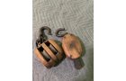 Property photo 42 - TIMED ONLINE ONLY PERSONAL PROPERTY AUCTION IN ALLEN COUNTY, INDIANA