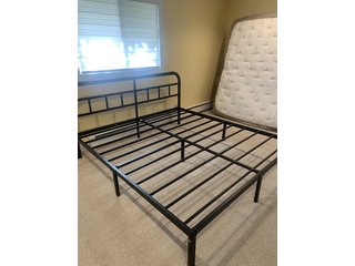 Property photo 43 - TIMED ONLINE ONLY PERSONAL PROPERTY AUCTION IN ALLEN COUNTY, INDIANA
