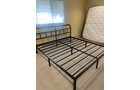 Property photo 43 - TIMED ONLINE ONLY PERSONAL PROPERTY AUCTION IN ALLEN COUNTY, INDIANA