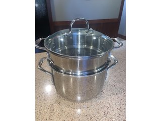 Property photo 44 - TIMED ONLINE ONLY PERSONAL PROPERTY AUCTION IN ALLEN COUNTY, INDIANA