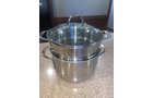 Property photo 44 - TIMED ONLINE ONLY PERSONAL PROPERTY AUCTION IN ALLEN COUNTY, INDIANA