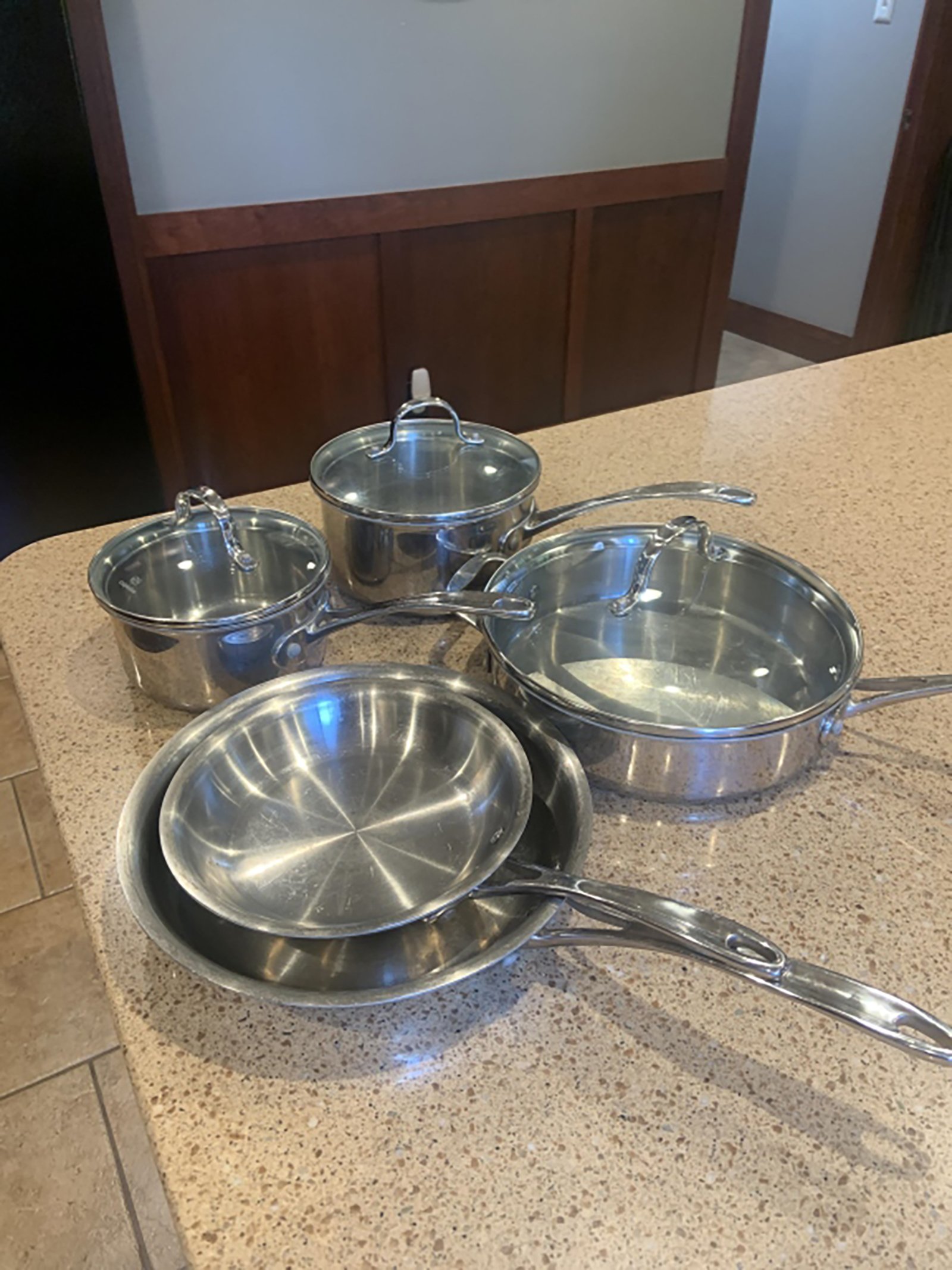 Property photo 45 - TIMED ONLINE ONLY PERSONAL PROPERTY AUCTION IN ALLEN COUNTY, INDIANA