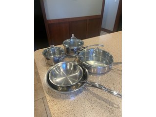 Property photo 45 - TIMED ONLINE ONLY PERSONAL PROPERTY AUCTION IN ALLEN COUNTY, INDIANA