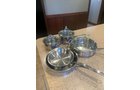 Property photo 45 - TIMED ONLINE ONLY PERSONAL PROPERTY AUCTION IN ALLEN COUNTY, INDIANA