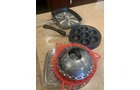 Property photo 46 - TIMED ONLINE ONLY PERSONAL PROPERTY AUCTION IN ALLEN COUNTY, INDIANA