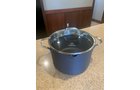 Property photo 47 - TIMED ONLINE ONLY PERSONAL PROPERTY AUCTION IN ALLEN COUNTY, INDIANA