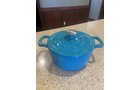 Property photo 48 - TIMED ONLINE ONLY PERSONAL PROPERTY AUCTION IN ALLEN COUNTY, INDIANA