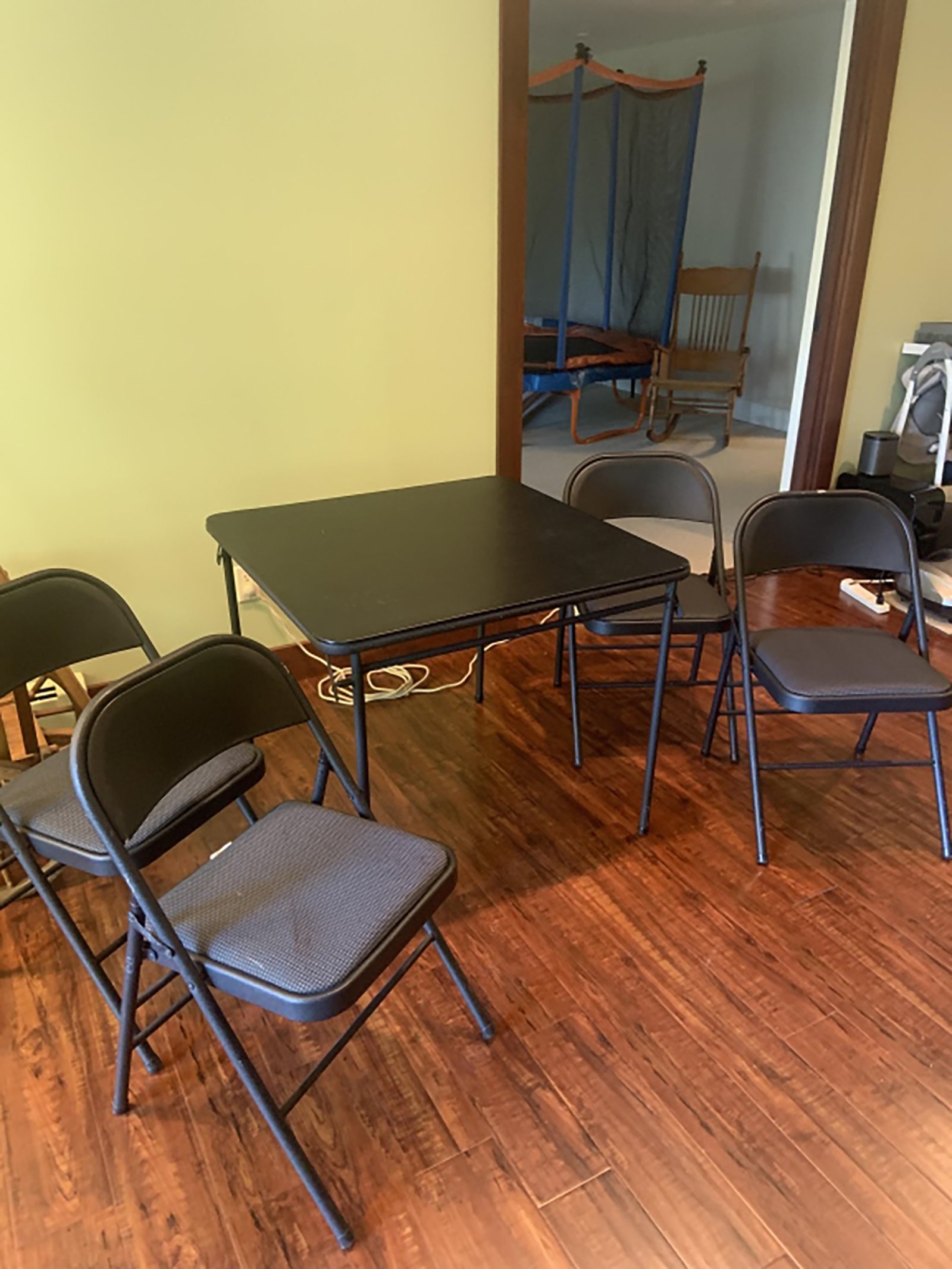 Property photo 49 - TIMED ONLINE ONLY PERSONAL PROPERTY AUCTION IN ALLEN COUNTY, INDIANA