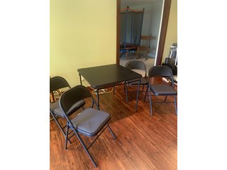 Property photo 49 - TIMED ONLINE ONLY PERSONAL PROPERTY AUCTION IN ALLEN COUNTY, INDIANA