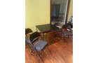 Property photo 49 - TIMED ONLINE ONLY PERSONAL PROPERTY AUCTION IN ALLEN COUNTY, INDIANA