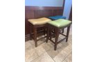 Property photo 50 - TIMED ONLINE ONLY PERSONAL PROPERTY AUCTION IN ALLEN COUNTY, INDIANA