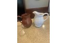 Property photo 51 - TIMED ONLINE ONLY PERSONAL PROPERTY AUCTION IN ALLEN COUNTY, INDIANA