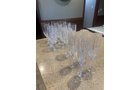 Property photo 52 - TIMED ONLINE ONLY PERSONAL PROPERTY AUCTION IN ALLEN COUNTY, INDIANA