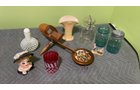 Property photo 53 - TIMED ONLINE ONLY PERSONAL PROPERTY AUCTION IN ALLEN COUNTY, INDIANA