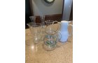 Property photo 54 - TIMED ONLINE ONLY PERSONAL PROPERTY AUCTION IN ALLEN COUNTY, INDIANA