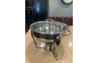 Property photo 55 - TIMED ONLINE ONLY PERSONAL PROPERTY AUCTION IN ALLEN COUNTY, INDIANA
