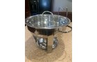 Property photo 57 - TIMED ONLINE ONLY PERSONAL PROPERTY AUCTION IN ALLEN COUNTY, INDIANA
