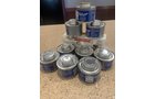 Property photo 58 - TIMED ONLINE ONLY PERSONAL PROPERTY AUCTION IN ALLEN COUNTY, INDIANA