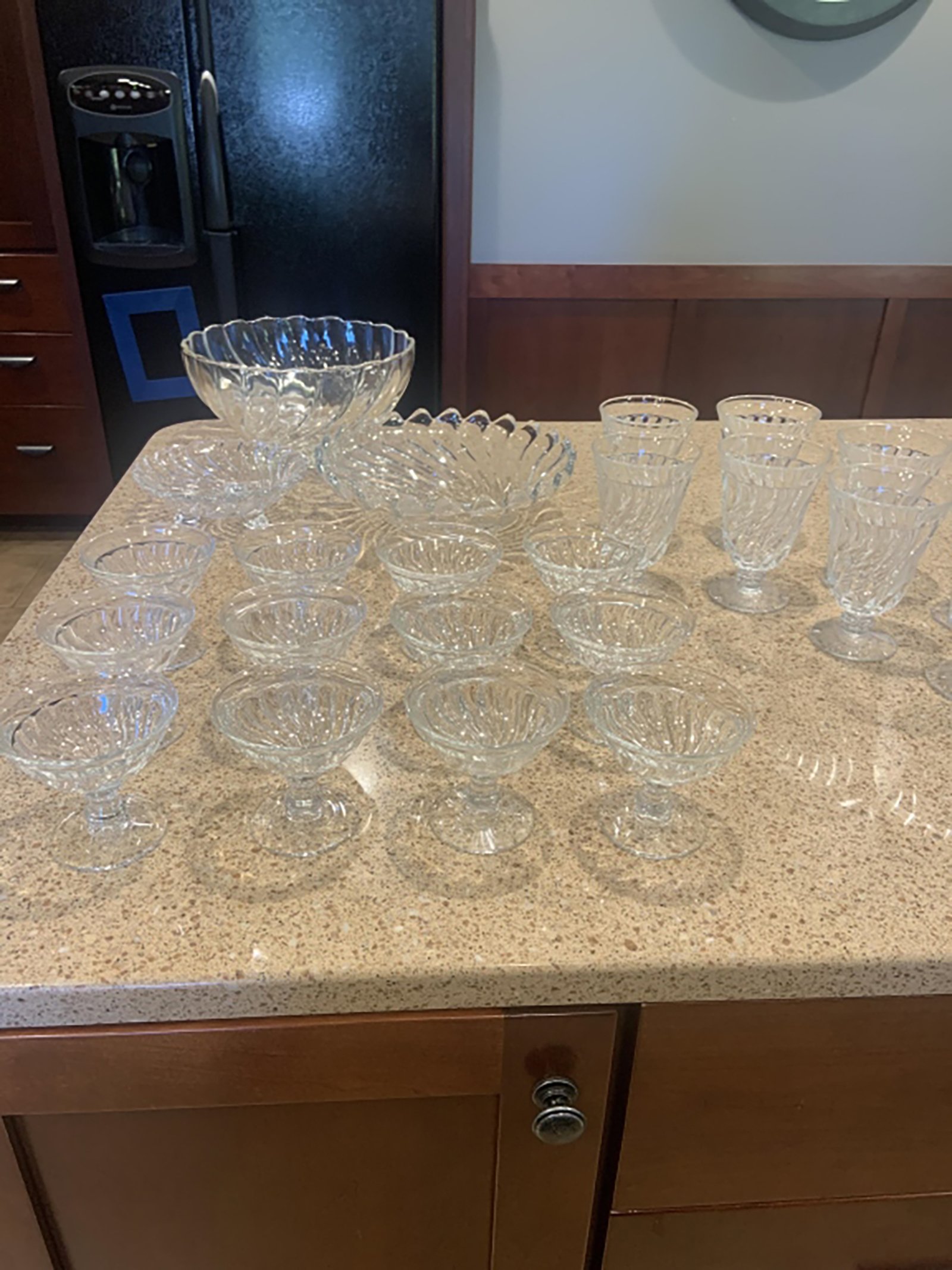 Property photo 59 - TIMED ONLINE ONLY PERSONAL PROPERTY AUCTION IN ALLEN COUNTY, INDIANA