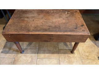 Property photo 63 - TIMED ONLINE ONLY PERSONAL PROPERTY AUCTION IN ALLEN COUNTY, INDIANA
