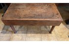 Property photo 63 - TIMED ONLINE ONLY PERSONAL PROPERTY AUCTION IN ALLEN COUNTY, INDIANA