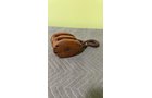 Property photo 64 - TIMED ONLINE ONLY PERSONAL PROPERTY AUCTION IN ALLEN COUNTY, INDIANA