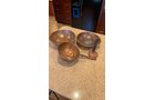 Property photo 66 - TIMED ONLINE ONLY PERSONAL PROPERTY AUCTION IN ALLEN COUNTY, INDIANA