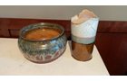Property photo 67 - TIMED ONLINE ONLY PERSONAL PROPERTY AUCTION IN ALLEN COUNTY, INDIANA