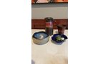 Property photo 68 - TIMED ONLINE ONLY PERSONAL PROPERTY AUCTION IN ALLEN COUNTY, INDIANA