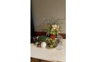 Property photo 69 - TIMED ONLINE ONLY PERSONAL PROPERTY AUCTION IN ALLEN COUNTY, INDIANA