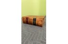 Property photo 75 - TIMED ONLINE ONLY PERSONAL PROPERTY AUCTION IN ALLEN COUNTY, INDIANA