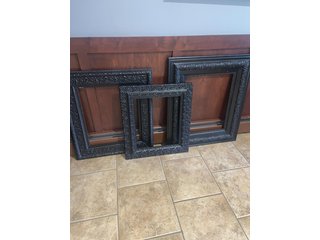 Property photo 76 - TIMED ONLINE ONLY PERSONAL PROPERTY AUCTION IN ALLEN COUNTY, INDIANA