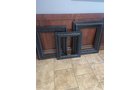 Property photo 76 - TIMED ONLINE ONLY PERSONAL PROPERTY AUCTION IN ALLEN COUNTY, INDIANA