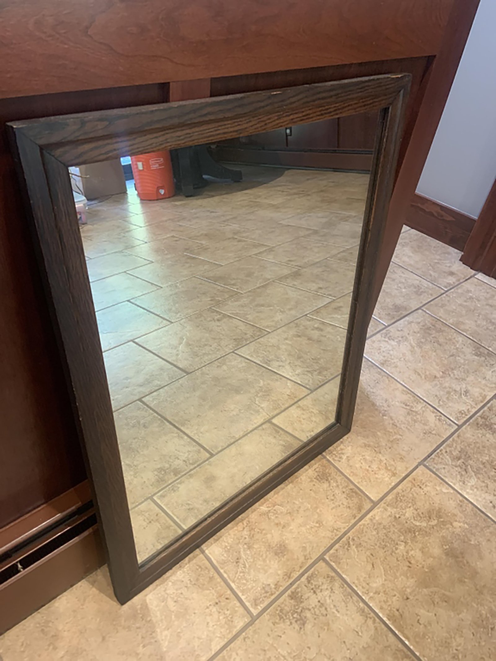 Property photo 78 - TIMED ONLINE ONLY PERSONAL PROPERTY AUCTION IN ALLEN COUNTY, INDIANA