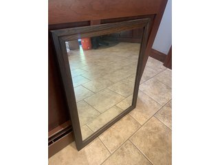 Property photo 78 - TIMED ONLINE ONLY PERSONAL PROPERTY AUCTION IN ALLEN COUNTY, INDIANA
