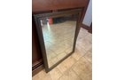 Property photo 78 - TIMED ONLINE ONLY PERSONAL PROPERTY AUCTION IN ALLEN COUNTY, INDIANA