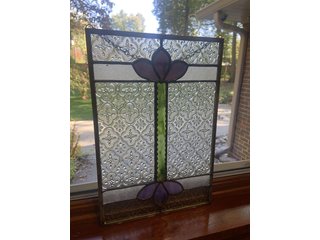 Property photo 79 - TIMED ONLINE ONLY PERSONAL PROPERTY AUCTION IN ALLEN COUNTY, INDIANA