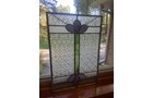 Property photo 79 - TIMED ONLINE ONLY PERSONAL PROPERTY AUCTION IN ALLEN COUNTY, INDIANA