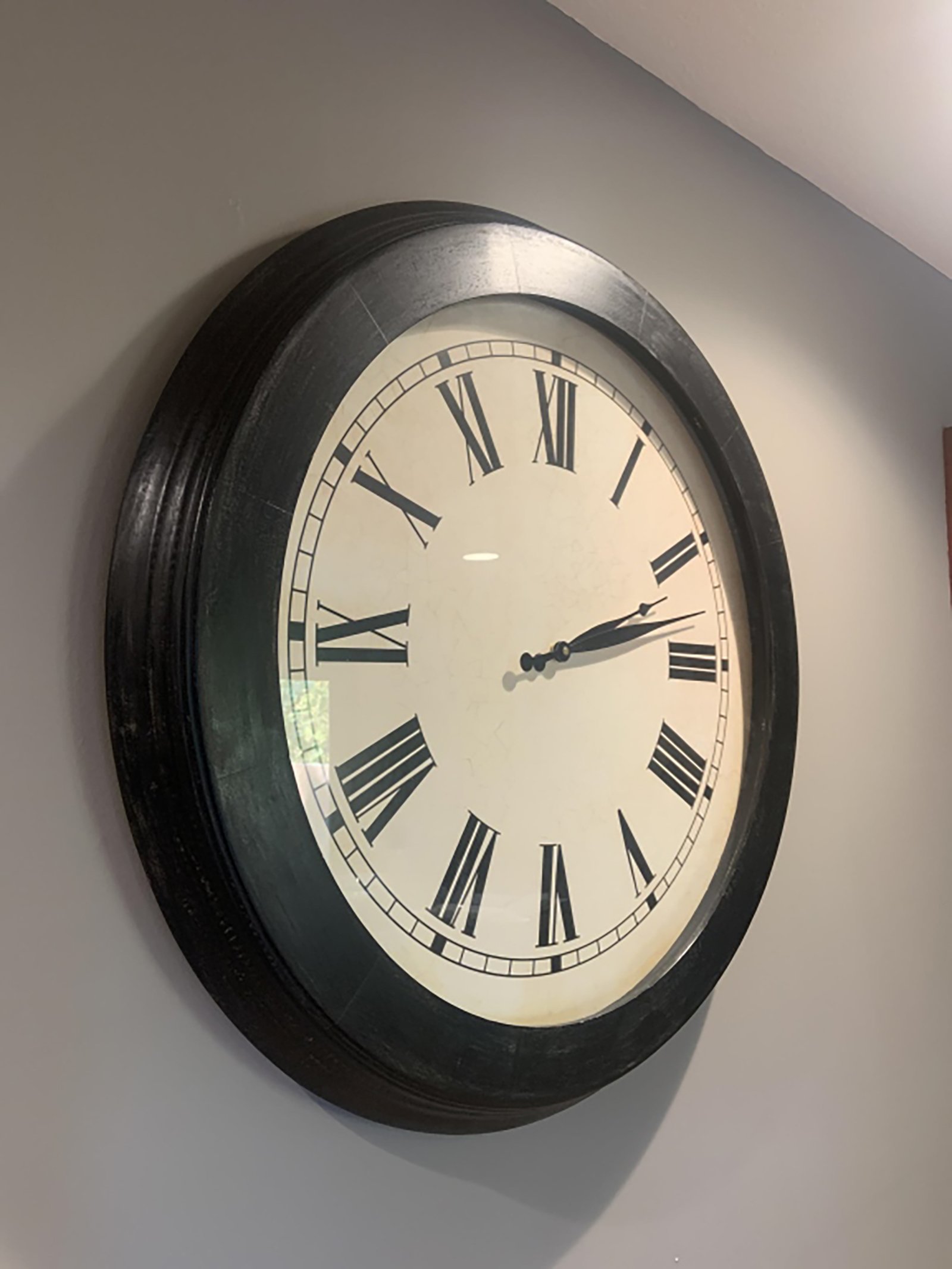 Property photo 80 - TIMED ONLINE ONLY PERSONAL PROPERTY AUCTION IN ALLEN COUNTY, INDIANA