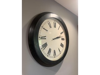 Property photo 80 - TIMED ONLINE ONLY PERSONAL PROPERTY AUCTION IN ALLEN COUNTY, INDIANA