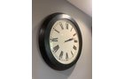 Property photo 80 - TIMED ONLINE ONLY PERSONAL PROPERTY AUCTION IN ALLEN COUNTY, INDIANA