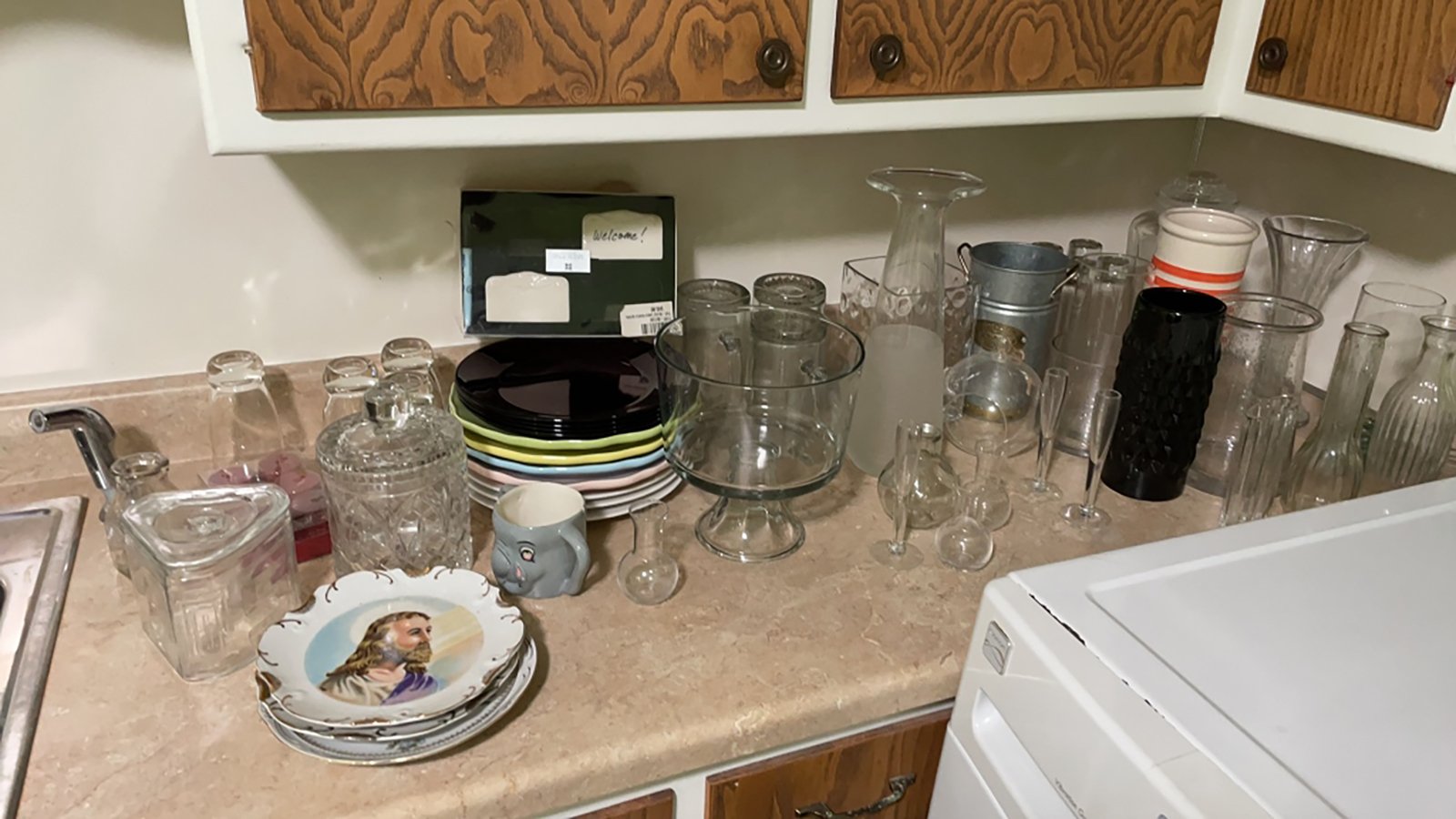 Property photo 81 - TIMED ONLINE ONLY PERSONAL PROPERTY AUCTION IN ALLEN COUNTY, INDIANA