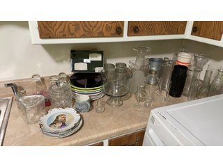 Property photo 81 - TIMED ONLINE ONLY PERSONAL PROPERTY AUCTION IN ALLEN COUNTY, INDIANA