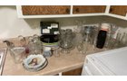 Property photo 81 - TIMED ONLINE ONLY PERSONAL PROPERTY AUCTION IN ALLEN COUNTY, INDIANA